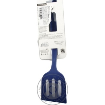 Tramontina nylon spatula - buy, prices for - photo 2