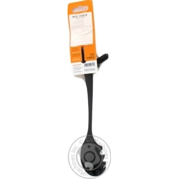 Fiskars Essential Spoon for Spaghetti - buy, prices for MegaMarket - photo 2