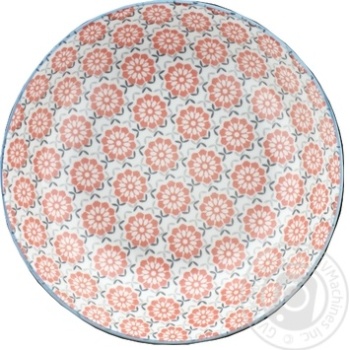 Milika Slavna soup dish 20cm - buy, prices for METRO - photo 2