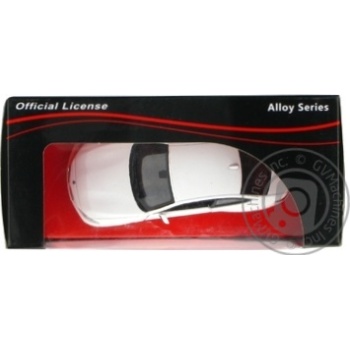 BMW M2 1:36 Model Toy - buy, prices for ULTRAMARKET - photo 2