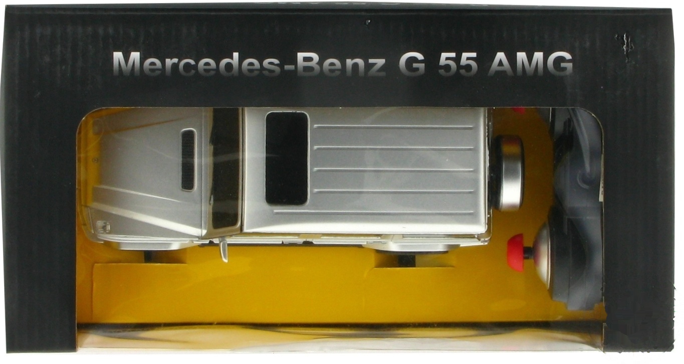 

Игрушка МZ Mercedes-Benz Машинка