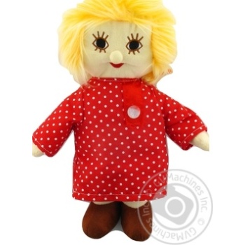 Kopytsya Soft Toy Brownie - buy, prices for - photo 2