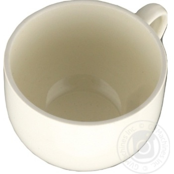 Cup 45 - buy, prices for - photo 1