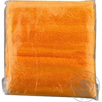 Lotti Classic Terry Towel 35х70cm - buy, prices for - photo 1