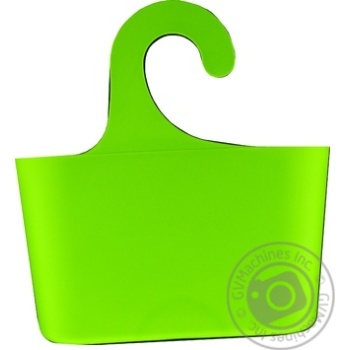 MM-Plast Basket - buy, prices for - photo 2