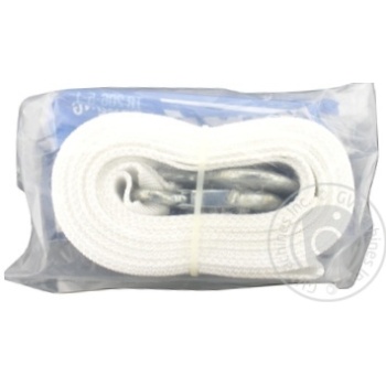 Vitol Towing Cables 5t 50mm 5m - buy, prices for - photo 3