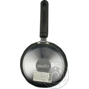 Martex Frying Pan for Pancakes 18cm - buy, prices for - photo 2