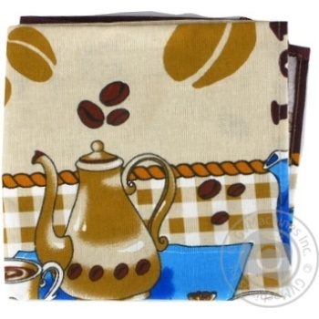 Towel in Assortment 38x74cm - buy, prices for - photo 2
