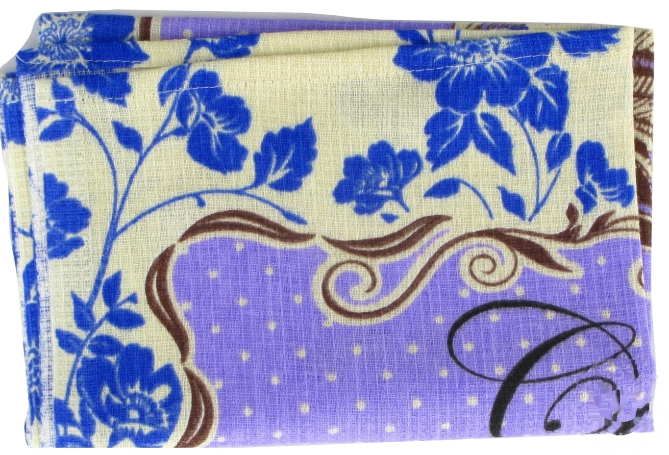 

Полотенце Home Line 45х60см