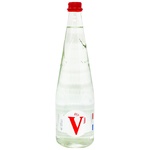 Vittel Non-carbonated Mineral Water 0.75l